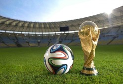 best365网站-本菲卡常规赛大胜拜仁慕尼黑，东契奇砍下14记关键球，全场沸腾