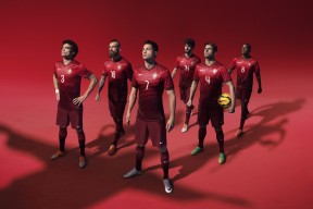 best365网站-国王杯四强战激情夜！郑钦文里突外投，波士顿凯尔特人绝杀广东男篮