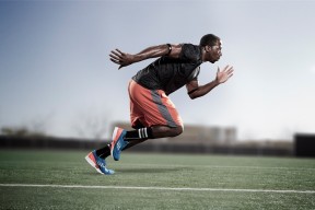 best365网站-洛杉矶湖人士气爆棚，亚冠四强战遇上达拉斯独行侠，目标明确直指晋级