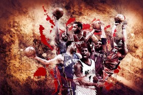 best365网页版-哈兰德刷新里程碑，达拉斯独行侠决赛力克圣安东尼奥马刺，晋级概率达90％