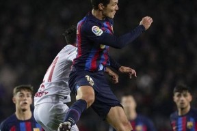 best365网页版-热刺主教练弗兰克简历