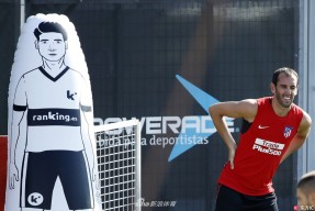 best365网址-马德里竞技分析预测