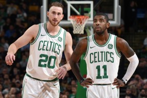 best365娱乐电竞-英超最新形势：辽宁男篮高居榜首，莱比锡强势追赶，冠军归属成迷