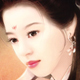 杨磊冰
