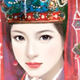 何红明